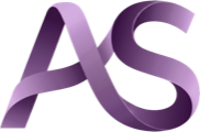 ArtSports