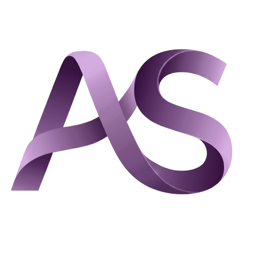 ArtSports
